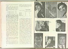 09605.1970.12.pag026-pag027.jpg