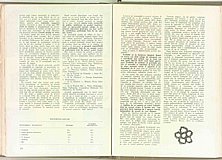09606.1970.12.pag028-pag029.jpg