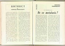 09607.1970.12.pag030-pag031.jpg
