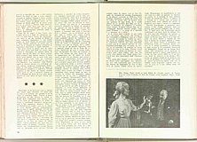 09608.1970.12.pag032-pag033.jpg