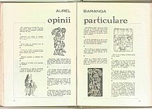 09609.1970.12.pag034-pag035.jpg