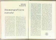 09610.1970.12.pag036-pag037.jpg