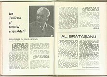 09611.1970.12.pag038-pag039.jpg