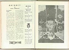 09612.1970.12.pag040-pag041.jpg