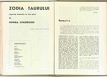 09613.1970.12.pag042-pag043.jpg