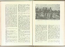 09615.1970.12.pag046-pag047.jpg