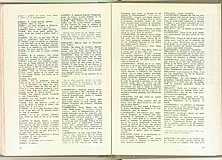 09616.1970.12.pag048-pag049.jpg