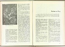 09617.1970.12.pag050-pag051.jpg