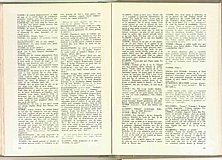 09618.1970.12.pag052-pag053.jpg
