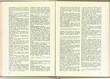 09620.1970.12.pag056-pag057.jpg