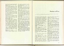 09621.1970.12.pag058-pag059.jpg