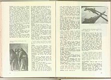 09624.1970.12.pag064-pag065.jpg