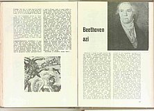 09625.1970.12.pag066-pag067.jpg
