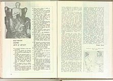 09626.1970.12.pag068-pag069.jpg