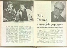 09628.1970.12.pag072-pag073.jpg