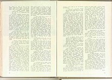 09629.1970.12.pag074-pag075.jpg