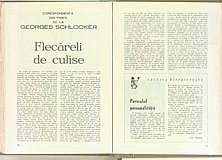 09630.1970.12.pag076-pag077.jpg