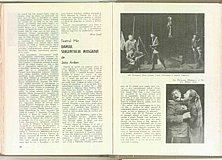 09632.1970.12.pag080-pag081.jpg