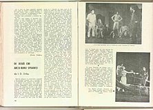 09633.1970.12.pag082-pag083.jpg