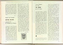 09634.1970.12.pag084-pag085.jpg