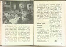 09635.1970.12.pag086-pag087.jpg