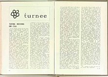 09636.1970.12.pag088-pag089.jpg