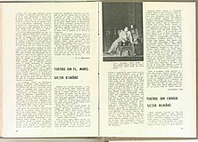 09638.1970.12.pag092-pag093.jpg