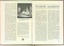 09639.1970.12.pag094-pag095.jpg