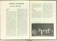 09640.1970.12.pag096-pag097.jpg