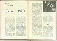 09641.1970.12.pag098-pag099.jpg
