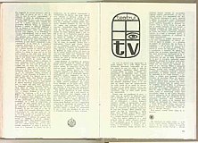 09642.1970.12.pag100-pag101.jpg
