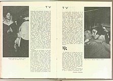 09643.1970.12.pag102-pag103.jpg