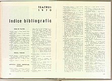 09644.1970.12.pag104-pag105.jpg