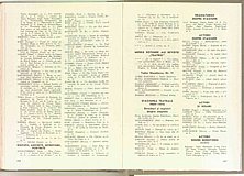 09645.1970.12.pag106-pag107.jpg