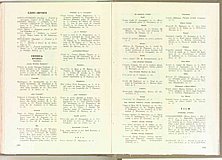 09646.1970.12.pag108-pag109.jpg