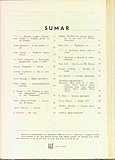 09648.1970.12.cuprins.jpg