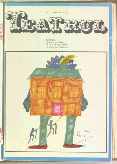 08995.1970.02.coperta1.jpg