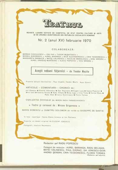 08996.1970.02.coperta2.jpg