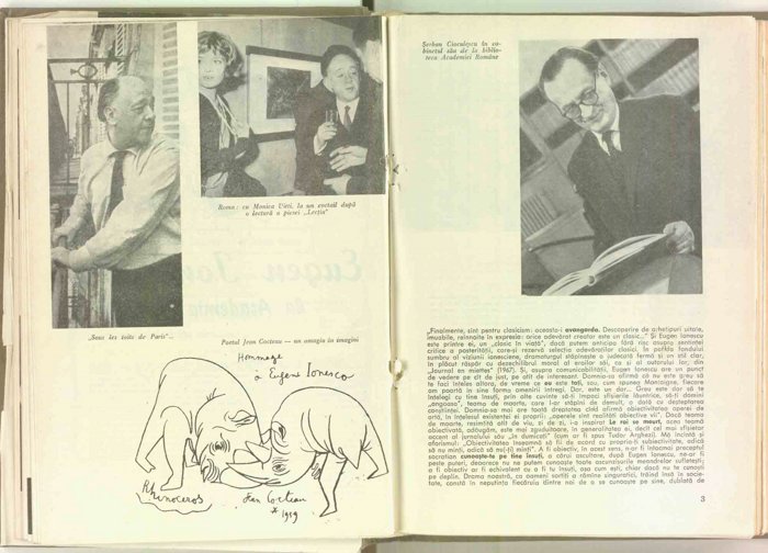 08998.1970.02.pag002-pag003.jpg