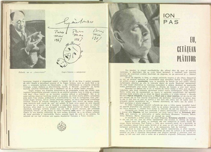 08999.1970.02.pag004-pag005.jpg