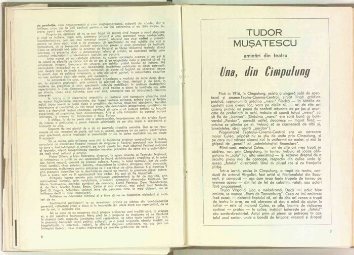 09000.1970.02.pag006-pag007.jpg