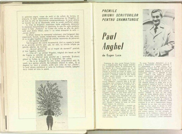 09001.1970.02.pag008-pag009.jpg