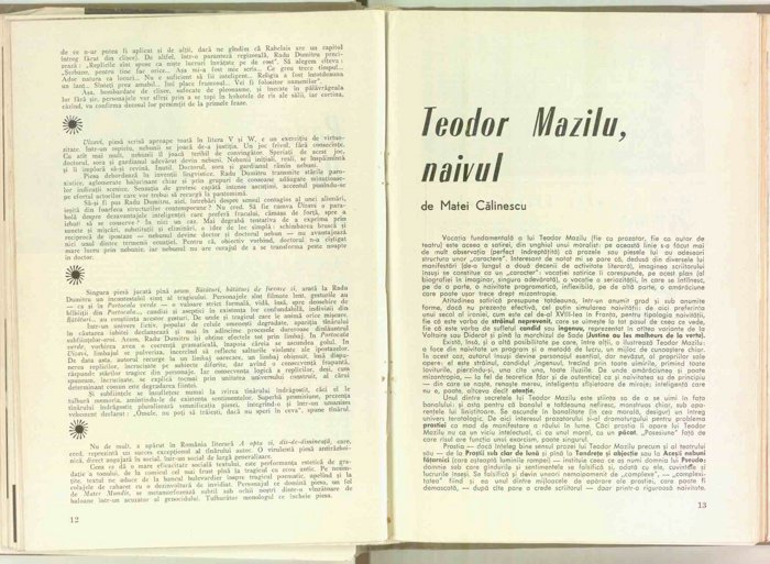 09003.1970.02.pag012-pag013.jpg