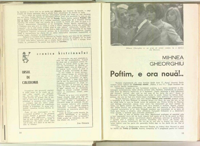 09004.1970.02.pag014-pag015.jpg