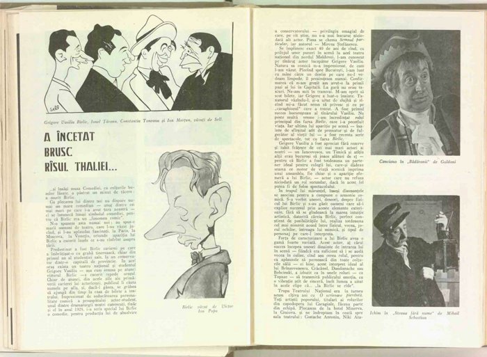 09007.1970.02.pag020-pag021.jpg