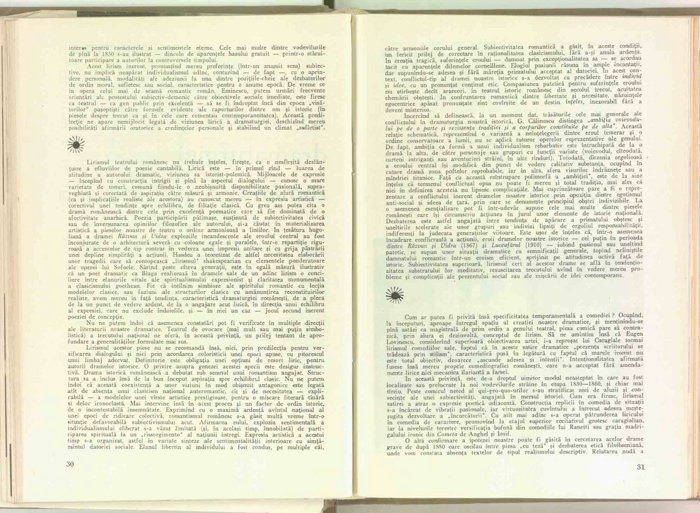 09012.1970.02.pag030-pag031.jpg