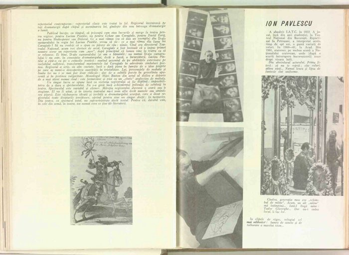 09016.1970.02.pag038-pag039.jpg