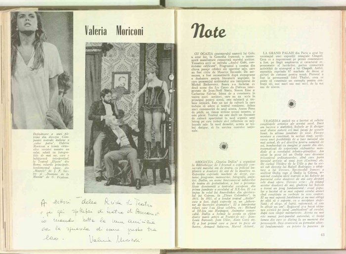 09018.1970.02.pag042-pag043.jpg