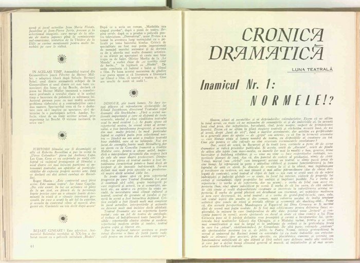 09019.1970.02.pag044-pag045.jpg