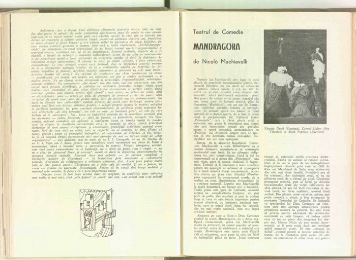 09020.1970.02.pag046-pag047.jpg